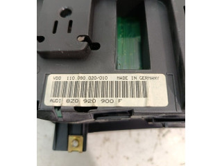 Панель приборов 8Z0 Audi A2