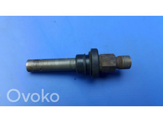 Vstřikovač 0437502035 Mercedes-Benz 380 560SEC C126 pro benzínový motor 5.0