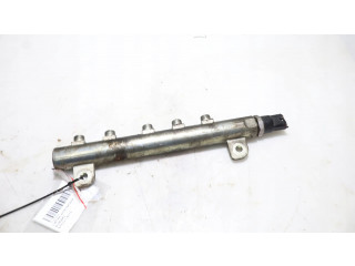 Vstřikovací lišta 0445214053 Fiat Stilo 192A1000