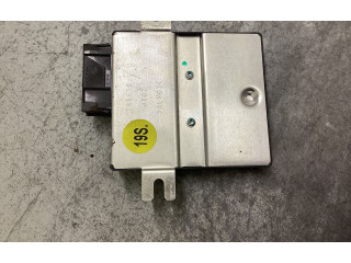 Модуль управления gateway 4E0907468E, 4F0910468B   Audi A8 S8 D3 4E