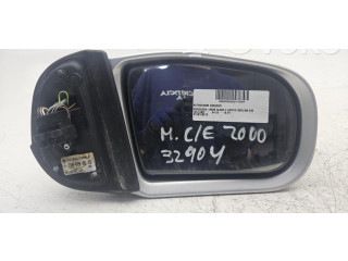 Zpětné zrcátko Mercedes-Benz E W210 2000 2108108616