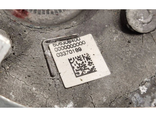 Руль Mini One - Cooper Coupe R56 2005 - 2014 года 2375R561, 2752916