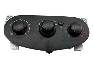 Блок управления климат-контролем A42303300, 1103S011   Dacia Sandero