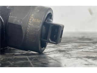 Форсунка 038130073F, 0414720007 Volkswagen Touran I