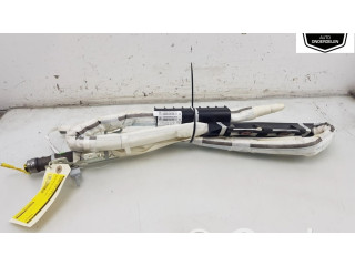 Боковая подушка безопасности 85010B9000 Hyundai i10