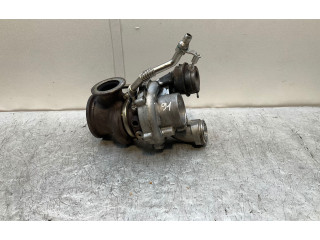 Vstřikovací lišta 7605794, Mgt2256s BMW 5 F10 F11 N63B44TU