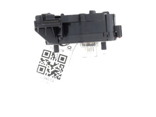 Подрулевой шлейф SRS 1K0959653C, T0-3867B   Volkswagen Golf Plus