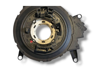 Подрулевой шлейф SRS 67622001 BMW 5 E60 E61