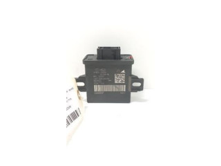 Блок управления 2P92170000, 2P92170000   KIA Sorento