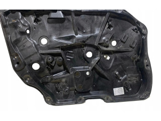 Vstřikovač A2227200193   Mercedes-Benz S W222     