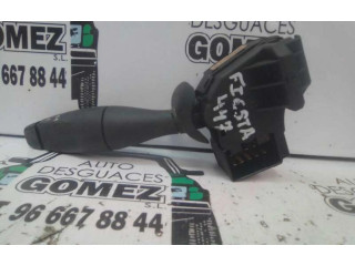 Переключатель дворников 1140522, MANDOLIMPIA Ford Fiesta