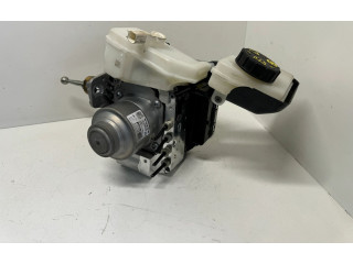 Блок АБС 32279539, 31680342   Volvo  XC90  2014 -  года