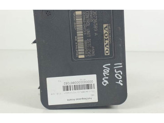 Jednotka ABS 30736589A, 10096004233 Volvo S40 2006