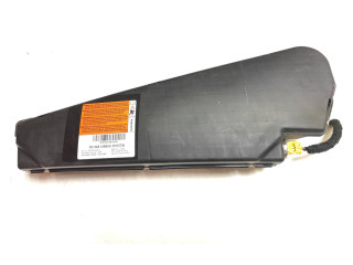 Подушка безопасности в сиденье 30715730, 606530700 Volvo S80