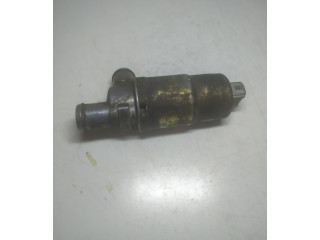 Клапан EGR 0280140537 Peugeot 306