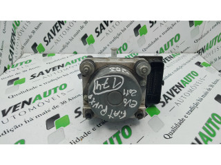 Jednotka ABS SV21-11   Fiat Punto Evo 