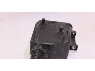   Pojistková skříňka    Alfa Romeo Stelvio 2016