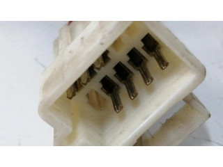 Блок управления 56008939   Jeep Grand Cherokee