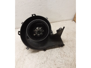 Вентилятор печки 13250115 Saab 9-3 Ver2
