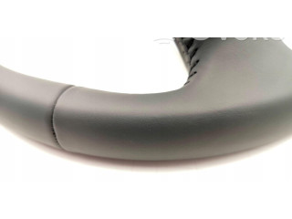 Volant Audi A8 S8 D5 2020 4N0419091B