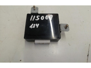 Блок управления двигателя 957003E100 KIA Sorento