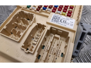 Блок предохранителей  91950AT881, G8681   KIA Niro    