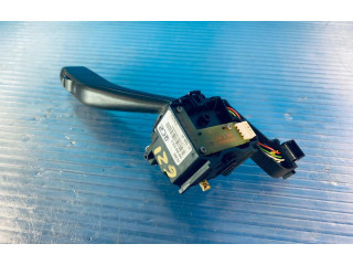 Ручка поворотов/ фонарей 1K0953513A Skoda Octavia Mk2 (1Z)