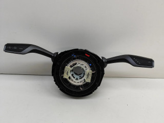 Подрулевой переключатель 1014749007, 109766200P Tesla Model 3