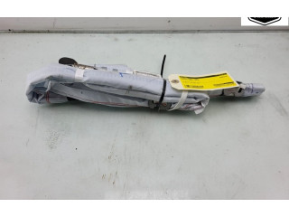 Боковая подушка безопасности 9804092380, 9804092380   Peugeot 2008 I