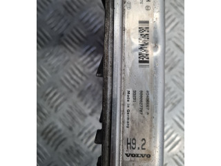 Блок управления двигателя 0281001776   Volvo S70  V70  V70 XC