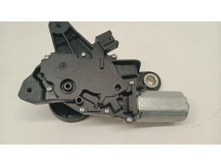 Моторчик заднего дворника 0390201231, 7311415    BMW 3 F30 F35 F31