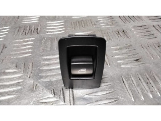 Включатель электрических окон