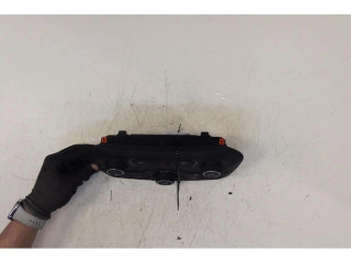 Блок управления климат-контролем    Jeep Renegade