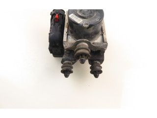 Блок АБС 10097003153, 1K0907379P Volkswagen Golf Plus 2005 - 2013 года