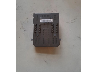 Блок предохранителей 9646907380   Fiat Ulysse    