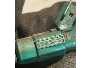 Vstřikovač 0280155789 Chrysler Voyager pro benzínový / Газ motor 3.3 EGA