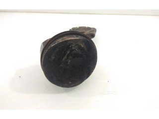 Поршень Skoda Superb B6 (3T)