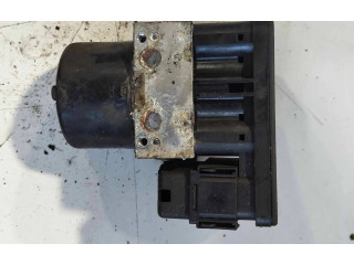 Jednotka ABS 1C0907379M, 00007884E1 Seat Toledo II (1M) 1998