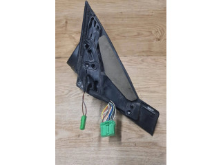 Зеркало электрическое        Volvo S80  2007 - 2013 года   