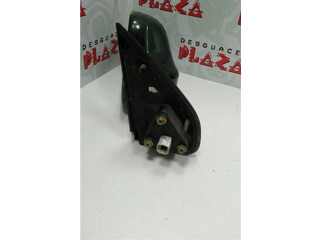 Zpětné zrcátko  Opel Frontera B 1999  010557, 010557  
