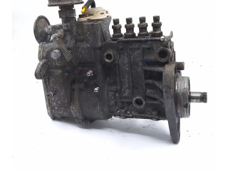 Vstřikovací čerpadlo 0400074884, 7690127849 Mercedes-Benz Vito Viano W638