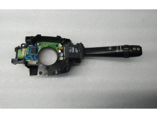 Ручка стеклоочистителей 30768101 Volvo XC90