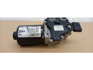 Моторчик дворников W000060844, 7109000608445 Jaguar XE