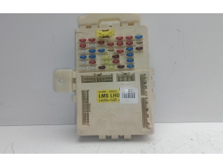 Pojistková skříňka Řídící jednotka BSM 919502S522-LMS-LHD, LEVE.FISURA Hyundai ix35 2013