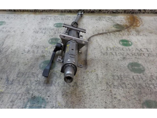    Рулевая рейка 5Q1419502BS   Volkswagen Golf SportWagen  -  года