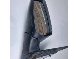 Zpětné zrcátko Hyundai i30 2013 87610A6110, 20586015