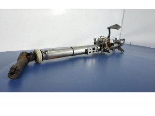    Рулевая рейка    Subaru Tribeca 2008 - 2016 года