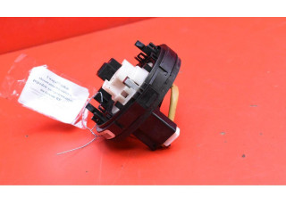 Подрулевой шлейф SRS Daihatsu Cuore