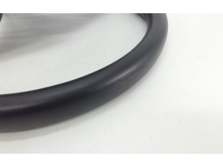 Volant Nissan Micra 2017 484305FA1B, 484305FA1B