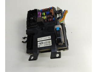 Pojistková skříňka 919544D280 KIA Carnival 2007